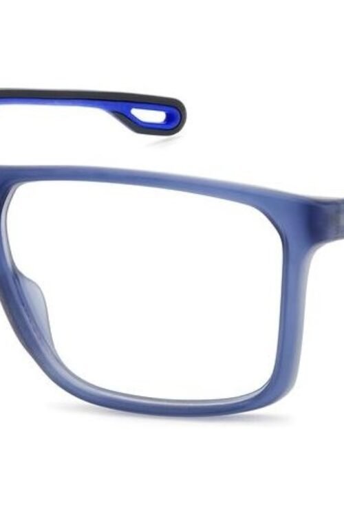 CARRERA EYEWEAR – EYEWEAR
