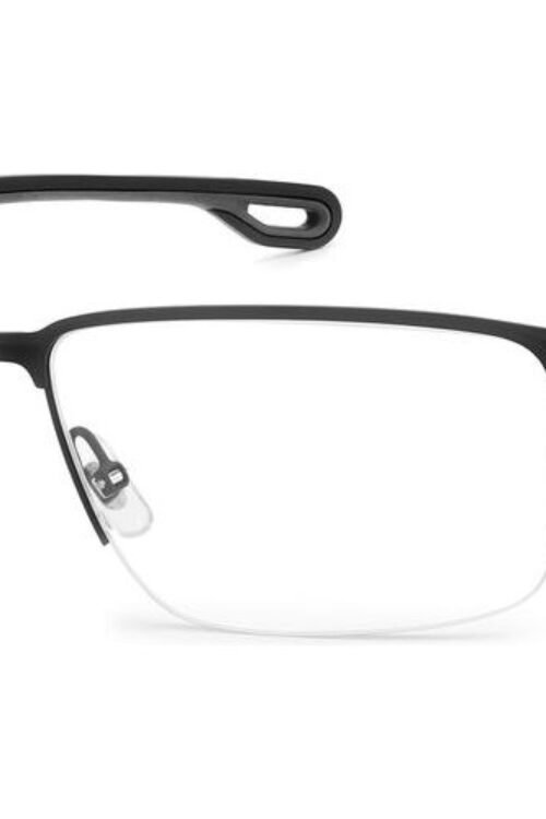 CARRERA EYEWEAR – EYEWEAR