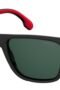 CARRERA SUNGLASSES - EYEWEAR