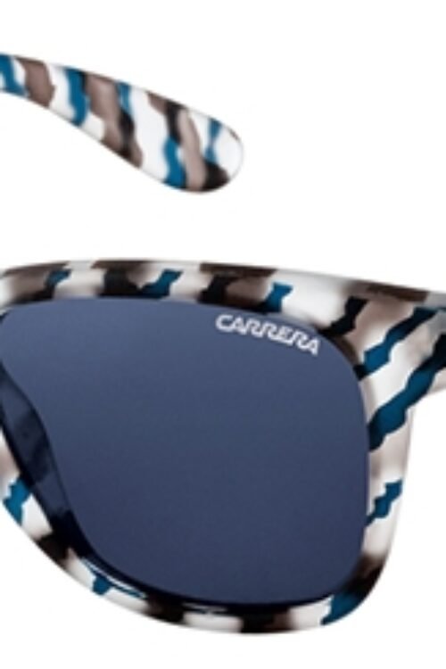 CARRERA SUNGLASSES – EYEWEAR