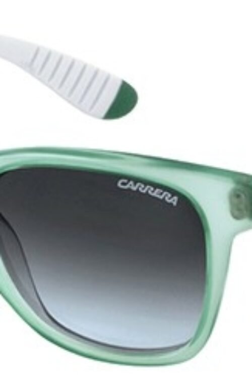 CARRERA SUNGLASSES – EYEWEAR