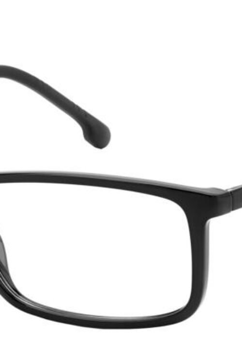 CARRERA EYEWEAR – EYEWEAR