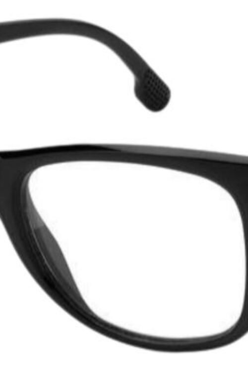 CARRERA EYEWEAR – EYEWEAR