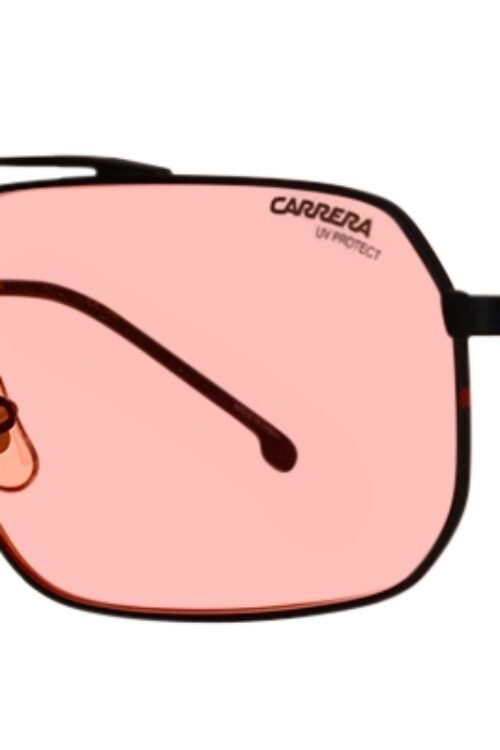 CARRERA SUNGLASSES – EYEWEAR