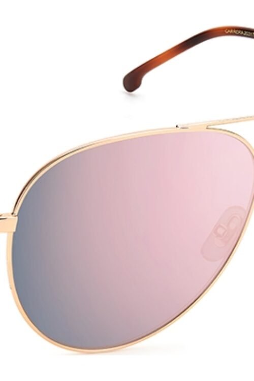 CARRERA SUNGLASSES – EYEWEAR