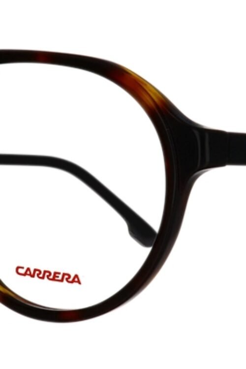 CARRERA EYEWEAR – EYEWEAR