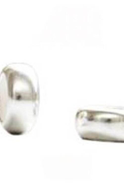 CHARMANT JEWELRY – JEWELRY