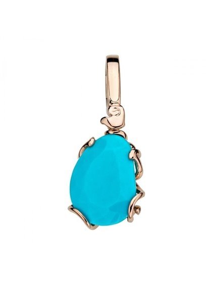 CHANTECLER JEWELS - JEWELRY