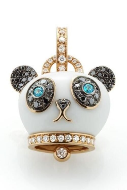 CHANTECLER JEWELS – JEWELRY