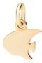 DODO - JEWELRY