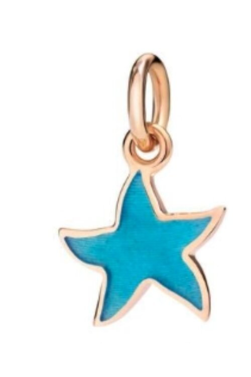 DODO – JEWELRY