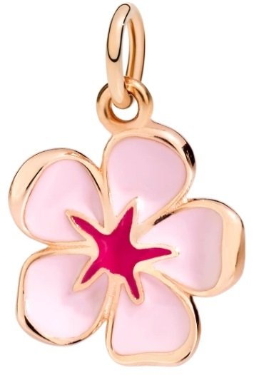 DODO - JEWELRY