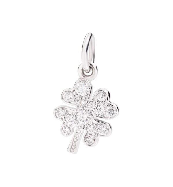 DODO - JEWELRY
