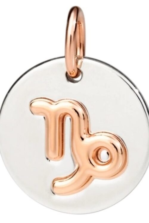 DODO – JEWELRY