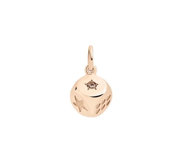 DODO - JEWELRY