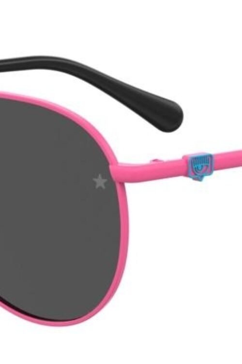 CHIARA FERRAGNI SUNGLASSES – EYEWEAR