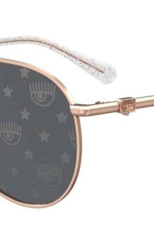 CHIARA FERRAGNI SUNGLASSES – EYEWEAR