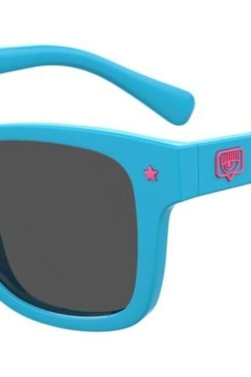 CHIARA FERRAGNI SUNGLASSES – EYEWEAR