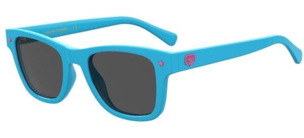 CHIARA FERRAGNI SUNGLASSES - EYEWEAR