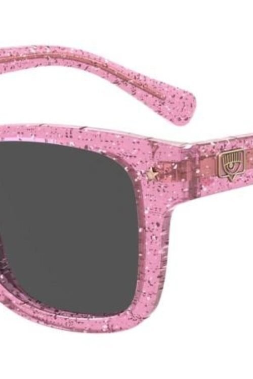 CHIARA FERRAGNI SUNGLASSES – EYEWEAR