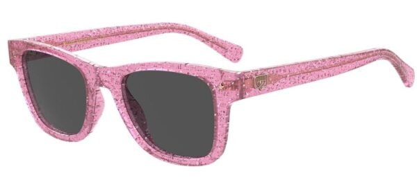 CHIARA FERRAGNI SUNGLASSES - EYEWEAR