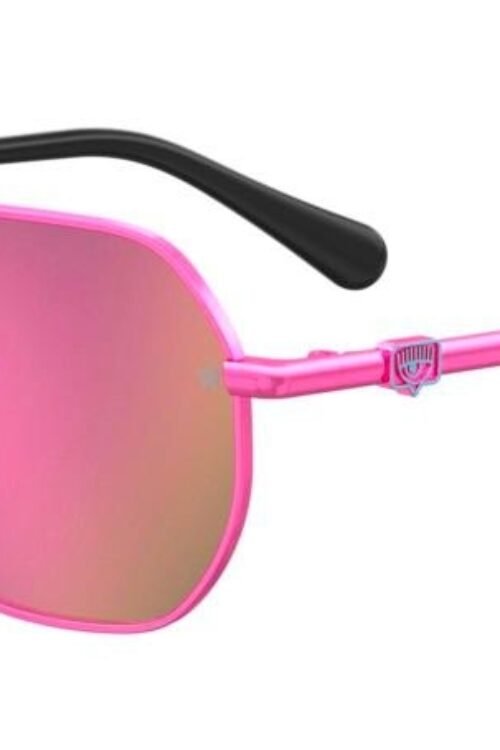 CHIARA FERRAGNI SUNGLASSES – EYEWEAR