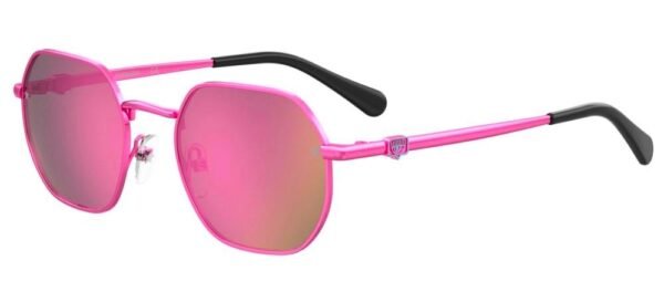 CHIARA FERRAGNI SUNGLASSES - EYEWEAR