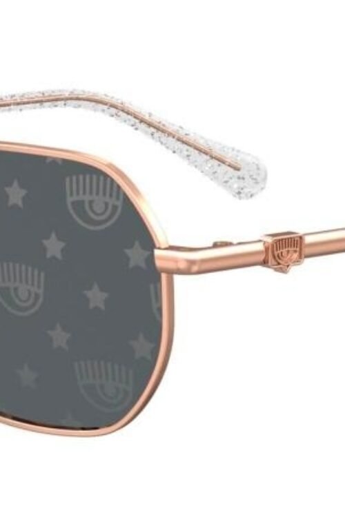 CHIARA FERRAGNI SUNGLASSES – EYEWEAR