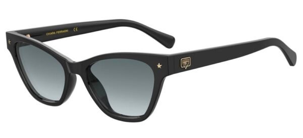 CHIARA FERRAGNI SUNGLASSES - EYEWEAR