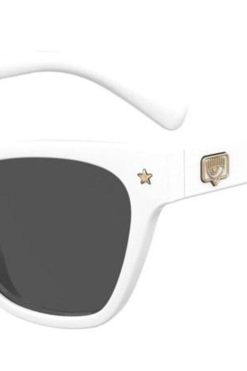 CHIARA FERRAGNI SUNGLASSES – EYEWEAR