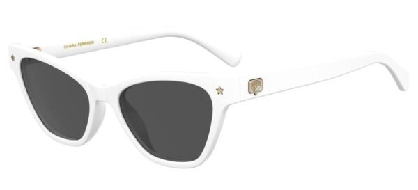 CHIARA FERRAGNI SUNGLASSES - EYEWEAR