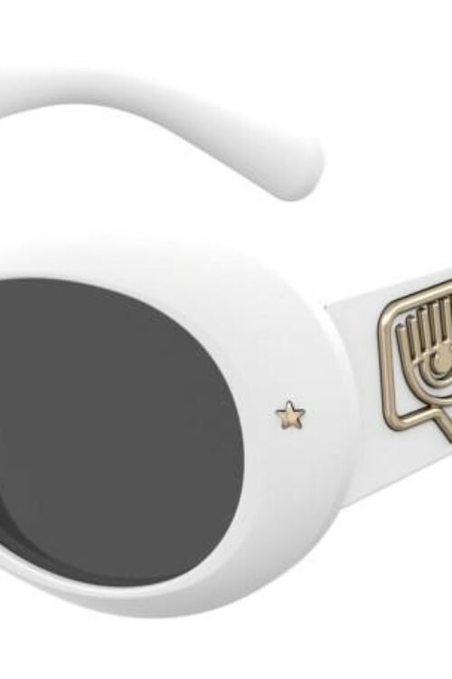 CHIARA FERRAGNI SUNGLASSES – EYEWEAR