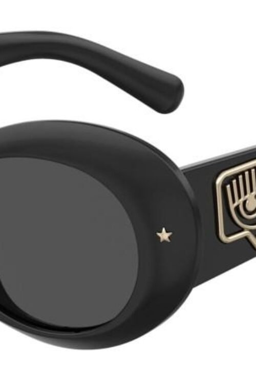 CHIARA FERRAGNI SUNGLASSES – EYEWEAR