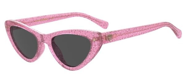 CHIARA FERRAGNI SUNGLASSES - EYEWEAR