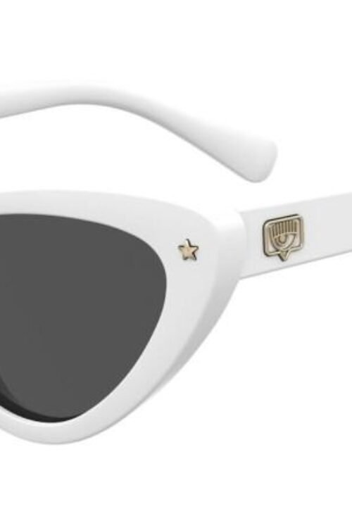 CHIARA FERRAGNI SUNGLASSES – EYEWEAR