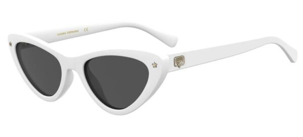 CHIARA FERRAGNI SUNGLASSES - EYEWEAR