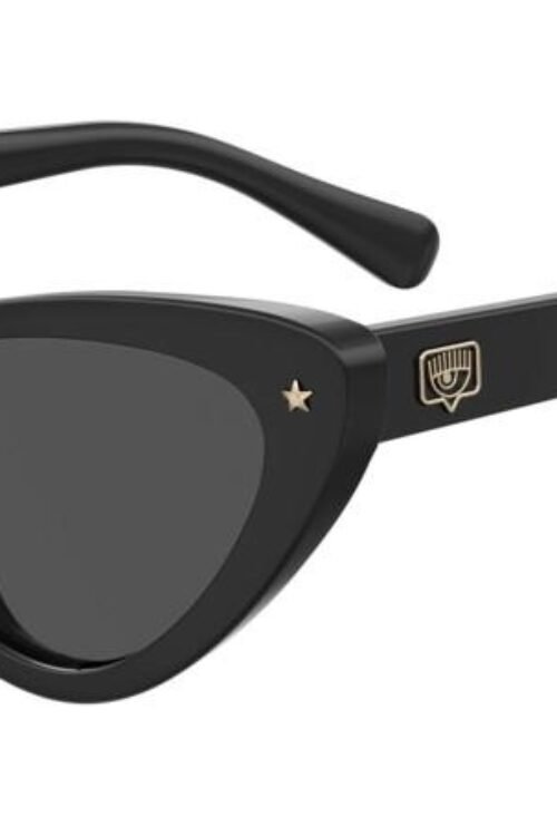 CHIARA FERRAGNI SUNGLASSES – EYEWEAR