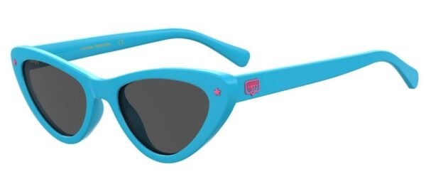 CHIARA FERRAGNI SUNGLASSES - EYEWEAR