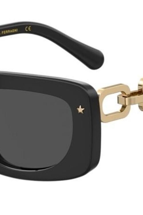 CHIARA FERRAGNI SUNGLASSES – EYEWEAR