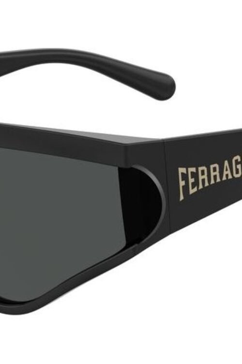 CHIARA FERRAGNI SUNGLASSES – EYEWEAR