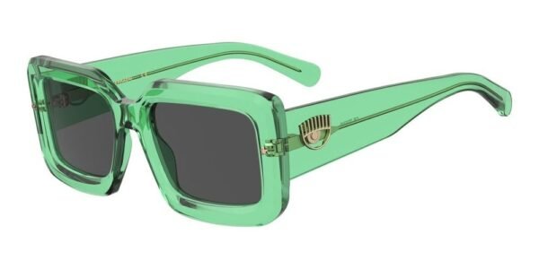 CHIARA FERRAGNI SUNGLASSES - EYEWEAR