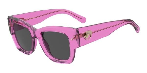 CHIARA FERRAGNI SUNGLASSES - EYEWEAR