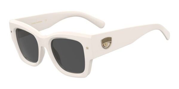 CHIARA FERRAGNI SUNGLASSES - EYEWEAR