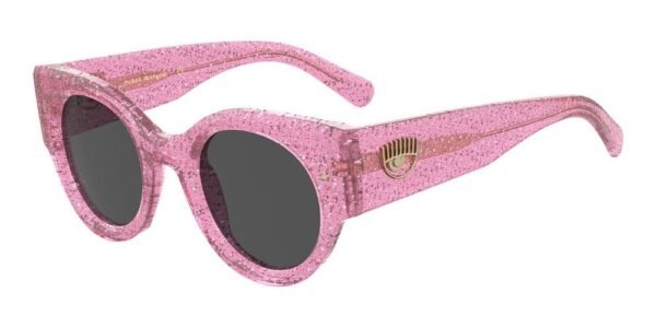 CHIARA FERRAGNI SUNGLASSES - EYEWEAR