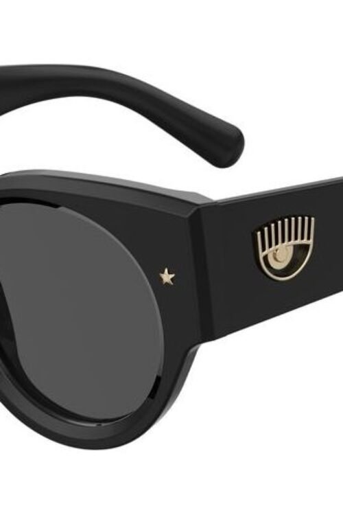 CHIARA FERRAGNI SUNGLASSES – EYEWEAR