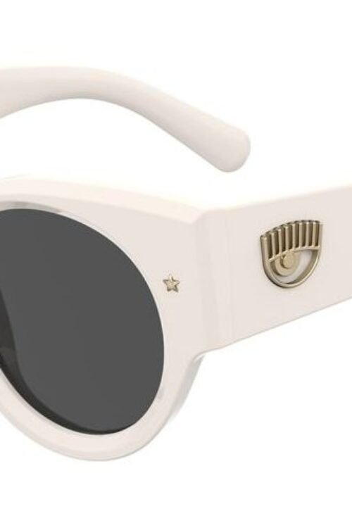 CHIARA FERRAGNI SUNGLASSES – EYEWEAR