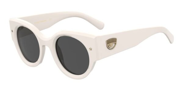 CHIARA FERRAGNI SUNGLASSES - EYEWEAR