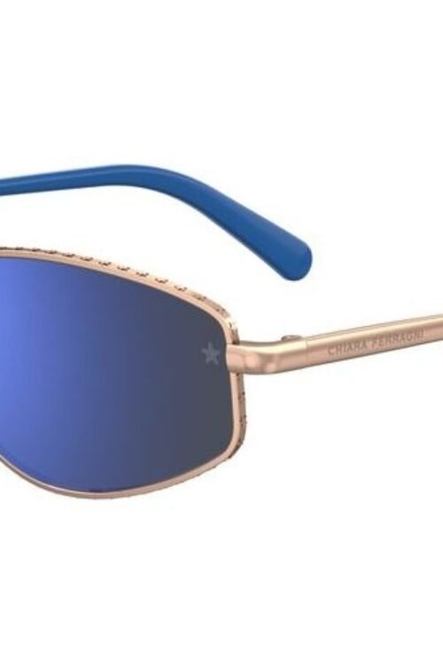 CHIARA FERRAGNI SUNGLASSES – EYEWEAR