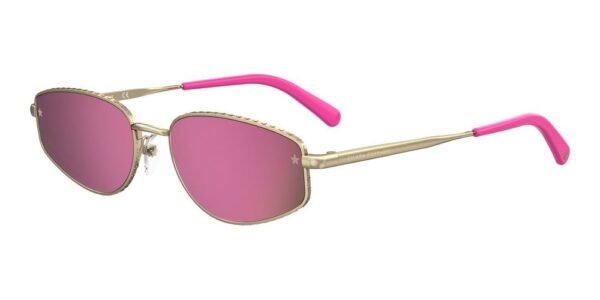 CHIARA FERRAGNI SUNGLASSES - EYEWEAR