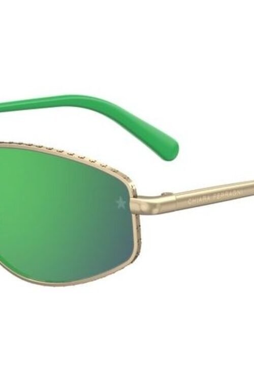 CHIARA FERRAGNI SUNGLASSES – EYEWEAR